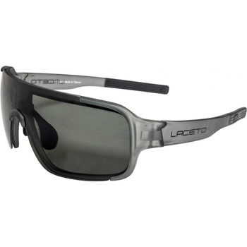 Laceto FISK Grey LT-M90882-GY
