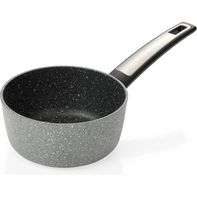 Tescoma i-Premium Stone 16 cm 1,3 l