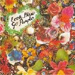 Look Blue Go Purple - Still Bewitched (2 LP) (0942190363438)