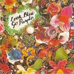 Look Blue Go Purple - Still Bewitched (2 LP) (0942190363438)