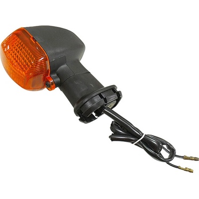 NACHMAN směrovka YAMAHA R6 99-02 (15-738)