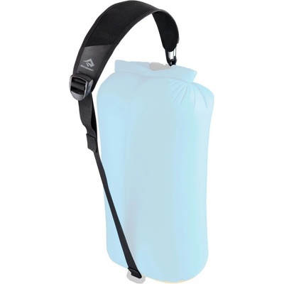 Sea to Summit Dry Bag Sling Regular Jet