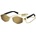 Marc Jacobs MARC 496/S RHL/VP
