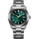 Citizen AW1900-50X