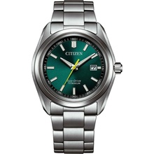 Citizen AW1900-50X