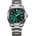 Citizen AW1900-50X