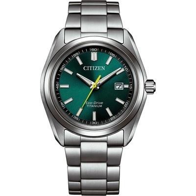 Citizen AW1900-50X