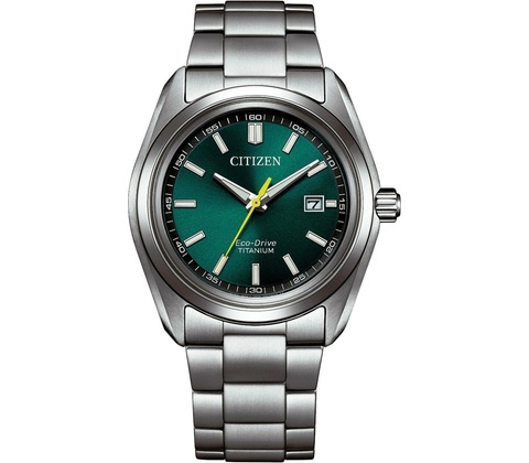 Citizen AW1900-50X
