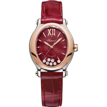 Chopard 278602-6006