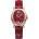 Chopard 278602-6006