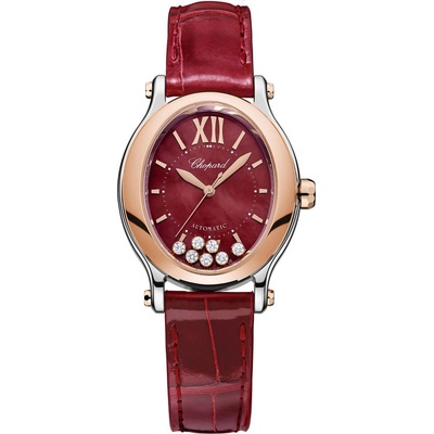 Chopard 278602-6006
