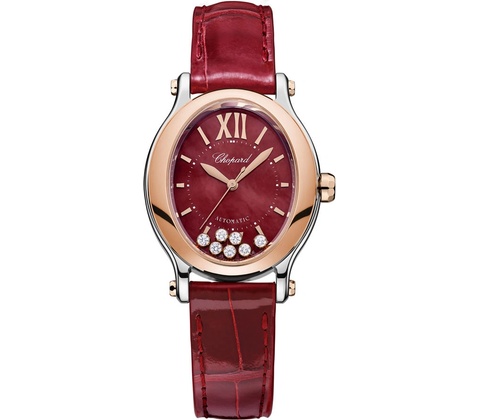 Chopard 278602-6006