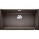 Image 1 of BLANCO SUBLINE 800-U (523150)