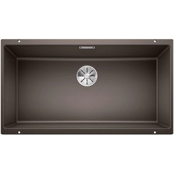 Image 1 of BLANCO SUBLINE 800-U (523150)