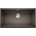 BLANCO SUBLINE 800-U (523150)