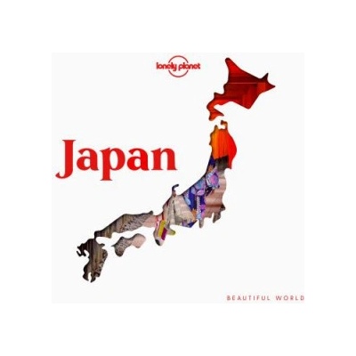 Beautiful World Japan