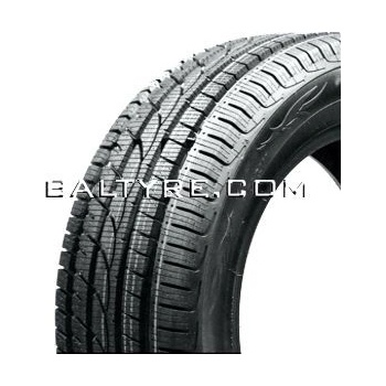 Aplus A502 235/55 R18 104H