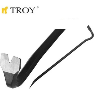 TROY Кози крак (900mm) / T 27291 / (T 27291)