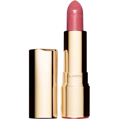Clarins Joli Rouge rúž 737 Spicy cinnamon 3,5 g