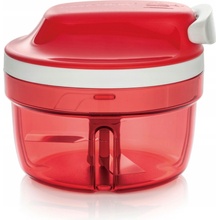 Tupperware Supersonic šéf
