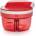 Tupperware Supersonic šéf
