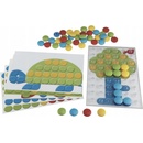 Nathan Maxicoloredo Primo