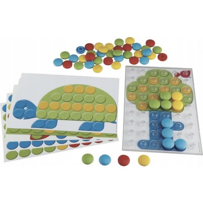 Nathan Maxicoloredo Primo