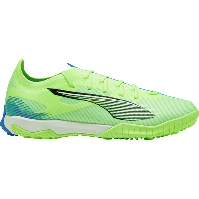 PUMA Футболни обувки Puma ULTRA 5 MATCH TT 107892-03 Размер 42 EU