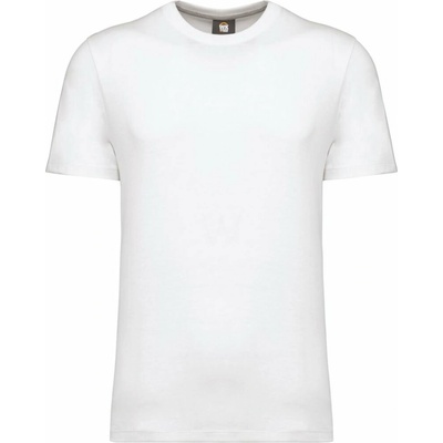 Kariban WK WK 306 white