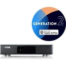 Canton Smart Connect 5.1