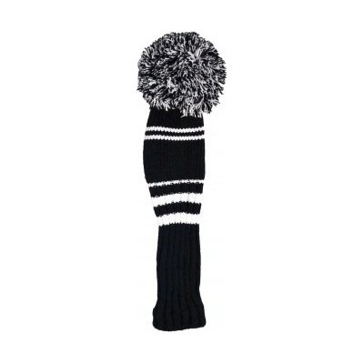 Longridge Pom Pom headcover - hybrid – Zbozi.Blesk.cz