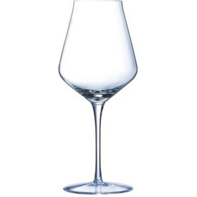 Gastro fans REVEAL UP flétna sklenice 500 ml