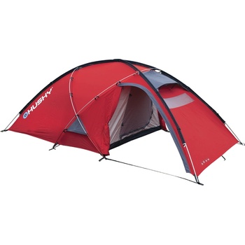 Image 1 of Husky Палатка Extreme Fen 2-3 червена (hsk-1H0-4873)