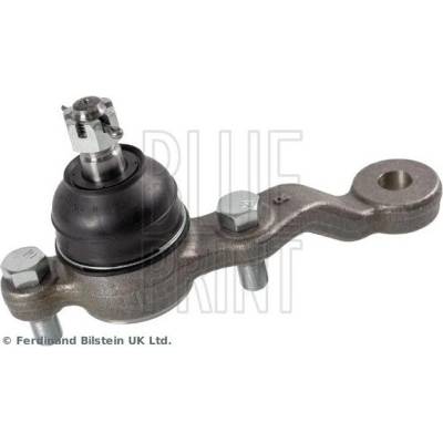 Podpora-/ Kloub BLUE PRINT ADT38656 ADT38656