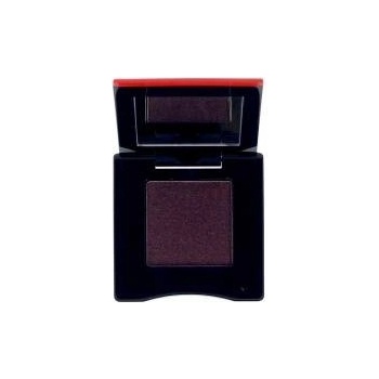Shiseido Сенки за очи Shiseido Pop 15-shimmering plum (2, 5 g)
