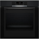 Bosch HBA372EB3