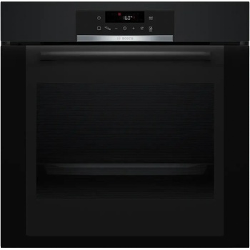 Bosch HBA372EB3