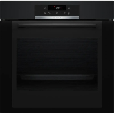 Bosch HBA372EB3