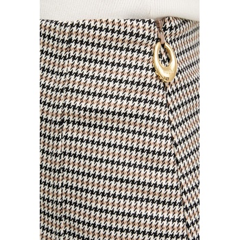 HUGO Пола HUGO Roballo-1 (50558949)