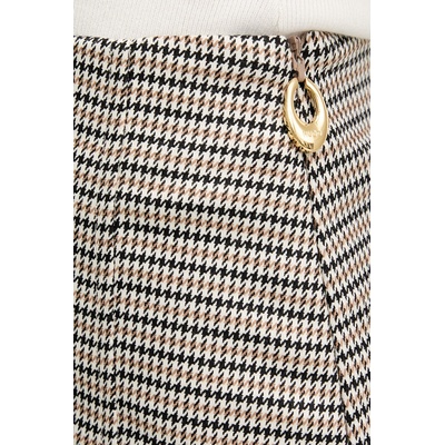 HUGO Пола HUGO Roballo-1 (50558949)