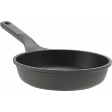 BergHoff pánev Stone Plus 20 cm 3950586