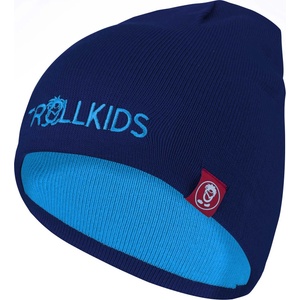 TROLLKIDS Шапка Troll (920-117)