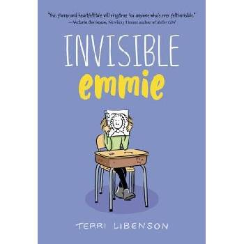 Invisible Emmie