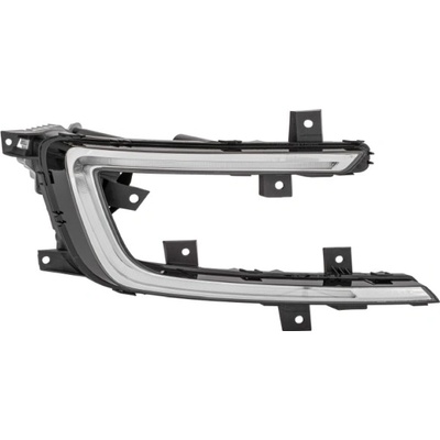 HELLA 2PT 354 843-181 | Zboží Auto