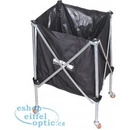 Merco Easy fold cart