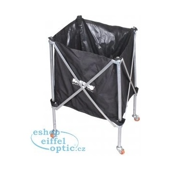 Merco Easy fold cart