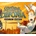 Goodbye Deponia Premium