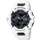 Casio GBA-900-7AER Мъжки Часовник Часовници