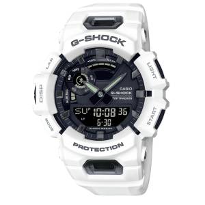 Casio GBA-900-7AER Мъжки Часовник Часовници