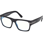 Tom Ford FT6035-B 001